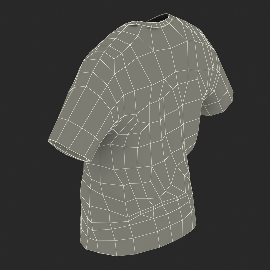 t-shirt arsenal 3d model https://p.turbosquid.com/ts-thumb/aF/nd4aod/kbdnG5d2/tshirtarsenal3dsmodel21/jpg/1437061614/1920x1080/fit_q87/ee3d28785ca52a831baf759e19326aa137108c7c/tshirtarsenal3dsmodel21.jpg