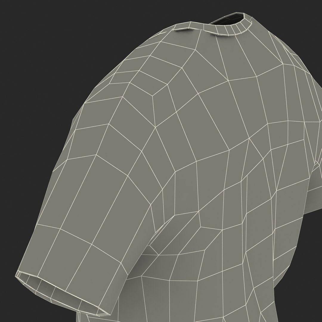 t-shirt arsenal 3d model https://p.turbosquid.com/ts-thumb/aF/nd4aod/nuxYV7cj/tshirtarsenal3dsmodel24/jpg/1437061614/1920x1080/fit_q87/09d99a0e0f20d68cbd1d36255c35d4446daf9170/tshirtarsenal3dsmodel24.jpg