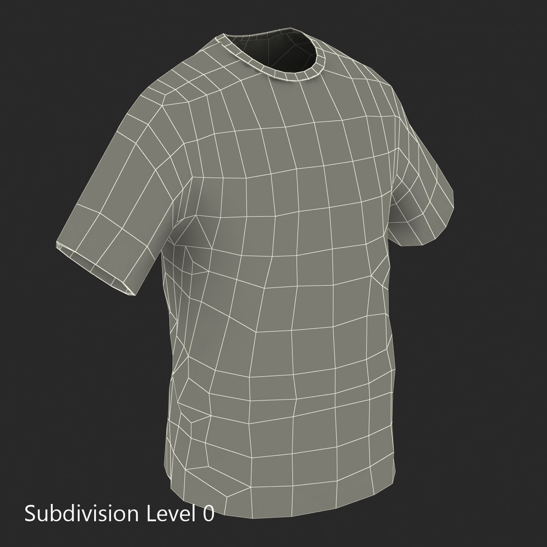 t-shirt arsenal 3d model https://p.turbosquid.com/ts-thumb/aF/nd4aod/oHvtgk0W/tshirtarsenal3dsmodel15/jpg/1437061613/1920x1080/fit_q87/fa350c53a2f0b4c4b2bd123c55504d6294529a0d/tshirtarsenal3dsmodel15.jpg