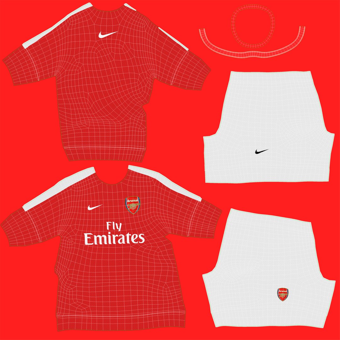 t-shirt arsenal 3d model https://p.turbosquid.com/ts-thumb/aF/nd4aod/vHrOh0T8/tshirtarsenal3dsmodel17/jpg/1437061613/1920x1080/fit_q87/6d377400634489dd4eb229c0c4c4361887dbf880/tshirtarsenal3dsmodel17.jpg