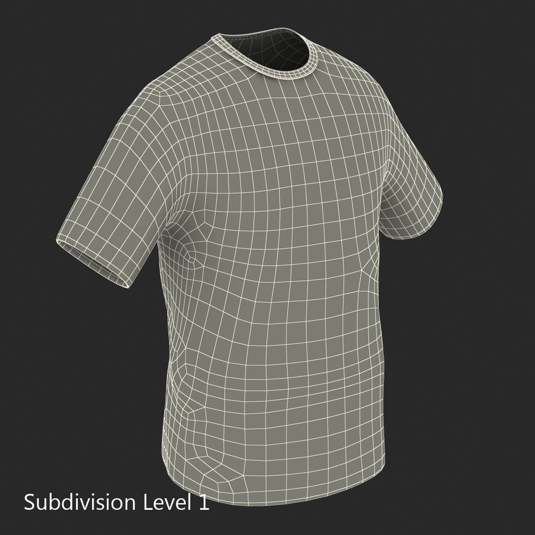 t-shirt arsenal 3d model https://p.turbosquid.com/ts-thumb/aF/nd4aod/w52PyYvu/tshirtarsenal3dsmodel16/jpg/1437061613/1920x1080/fit_q87/06fed2c674d63cfbfe0c44859ef3b2231a451ba7/tshirtarsenal3dsmodel16.jpg