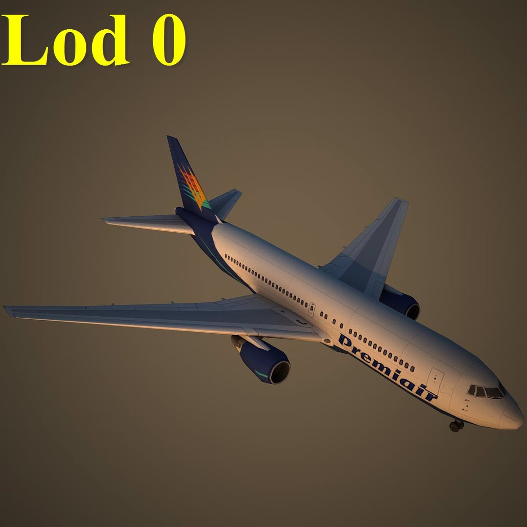 boeing 767-200 vkg max https://p.turbosquid.com/ts-thumb/aF/ngIVbH/1VPq5ym3/image_13/jpg/1376941287/1920x1080/fit_q87/fe3f3943b1e8dbb08b658799b1d55334f4bd343c/image_13.jpg