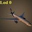B762 VKG