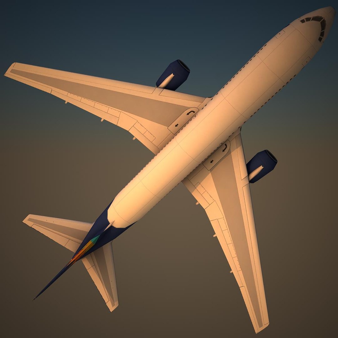 boeing 767-200 vkg max https://p.turbosquid.com/ts-thumb/aF/ngIVbH/5zPhTcVH/image_05/jpg/1376941220/1920x1080/fit_q87/cb44c7ac06d3ea9218fa90b3da1e0df1bd7395ae/image_05.jpg