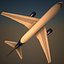 B762 VKG