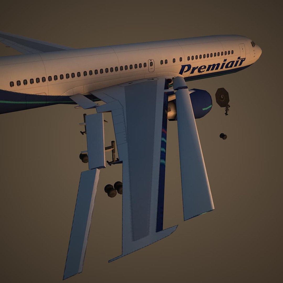 boeing 767-200 vkg max https://p.turbosquid.com/ts-thumb/aF/ngIVbH/8GgVwyFh/image_11/jpg/1376941275/1920x1080/fit_q87/fbbbcce9cd05294d475573211f8862fc98a3e5e0/image_11.jpg