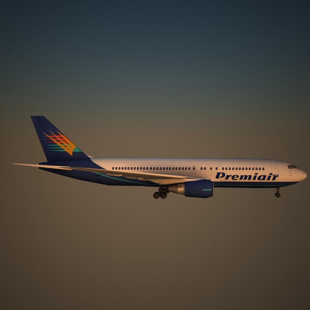 boeing 767-200 vkg max https://p.turbosquid.com/ts-thumb/aF/ngIVbH/HHG3vd4T/image_03/jpg/1376941193/1920x1080/fit_q87/acbd234a9516bb49533489ea1859c754032d4a37/image_03.jpg