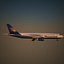 B762 VKG