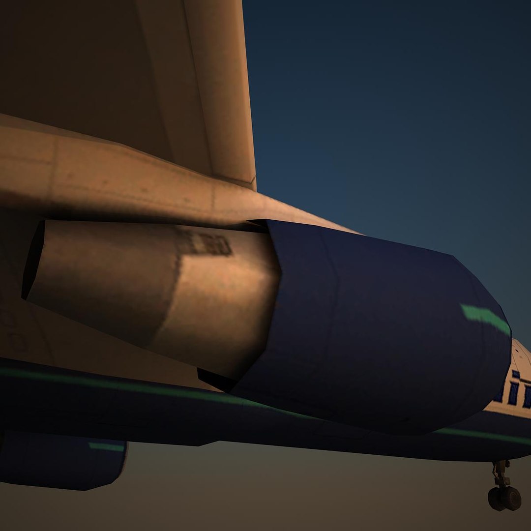 boeing 767-200 vkg max https://p.turbosquid.com/ts-thumb/aF/ngIVbH/KIfbtVMv/image_08/jpg/1376941250/1920x1080/fit_q87/b351021ea18853d3b01fb55349ab876e370a0495/image_08.jpg