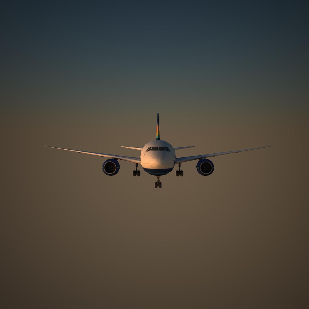 boeing 767-200 vkg max https://p.turbosquid.com/ts-thumb/aF/ngIVbH/KTcriaQH/image_02/jpg/1376941182/1920x1080/fit_q87/156b87b4073f1dd5e16c0707cbf070a46c64ccce/image_02.jpg