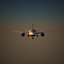 B762 VKG