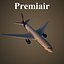 B762 VKG