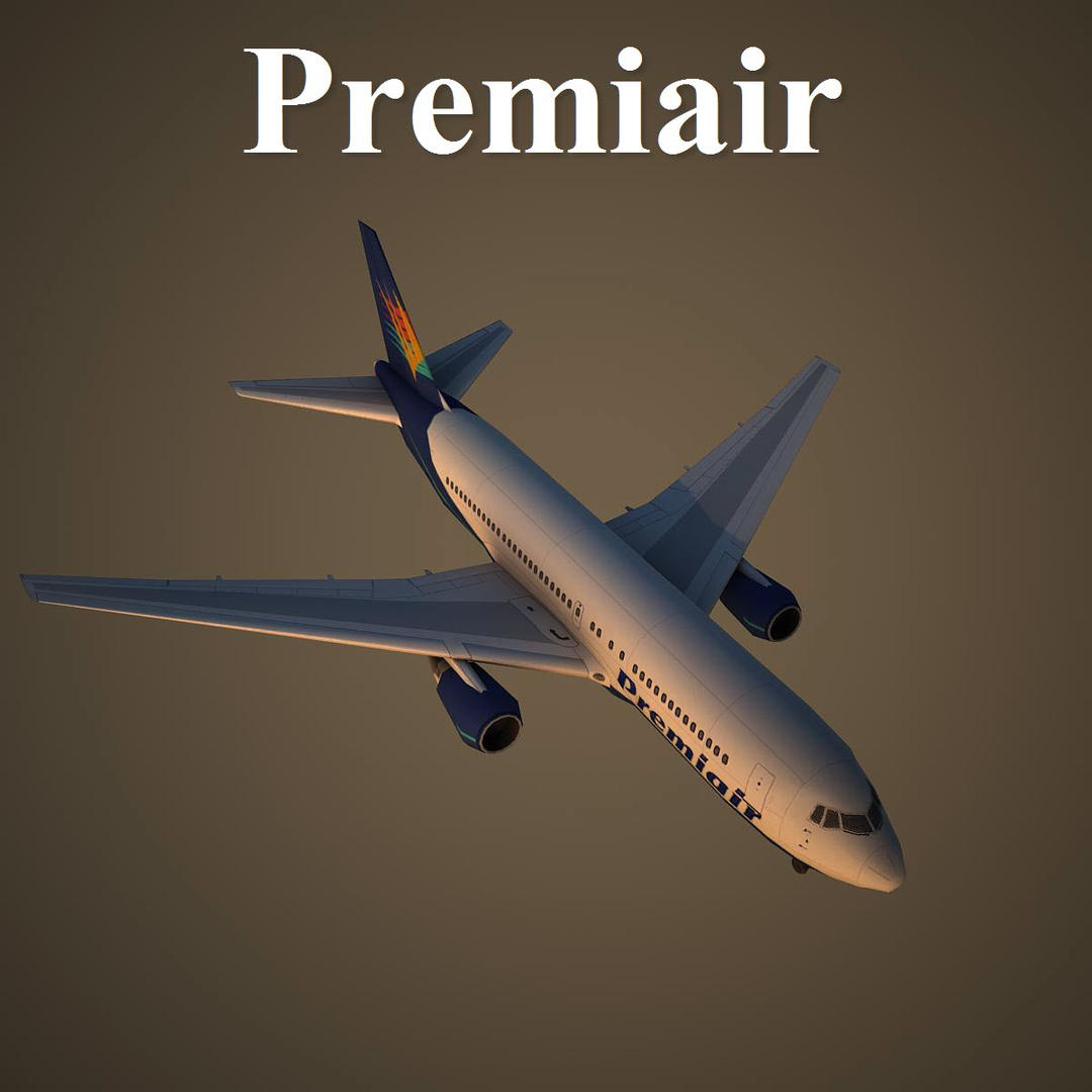 boeing 767-200 vkg max https://p.turbosquid.com/ts-thumb/aF/ngIVbH/PTFAHKcH/b762_360_vkg/jpg/1376940804/1920x1080/turn_fit_q99/e6f64fe1278907007841ee1e70a71fad649925ac/b762_360_vkg-1.jpg