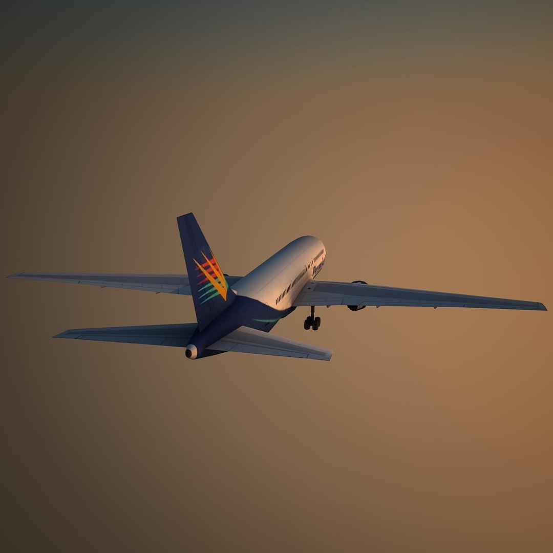 boeing 767-200 vkg max https://p.turbosquid.com/ts-thumb/aF/ngIVbH/RtFEKWZ8/image_09/jpg/1376941256/1920x1080/fit_q87/29d26fde5f98039376f76ca264f7ed7a9308caeb/image_09.jpg