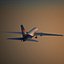 B762 VKG