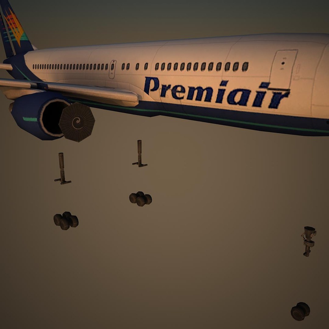 boeing 767-200 vkg max https://p.turbosquid.com/ts-thumb/aF/ngIVbH/TmUf2RjI/image_10/jpg/1376941266/1920x1080/fit_q87/5f9aaffc207ade741d6608045dfd6405868d04c7/image_10.jpg