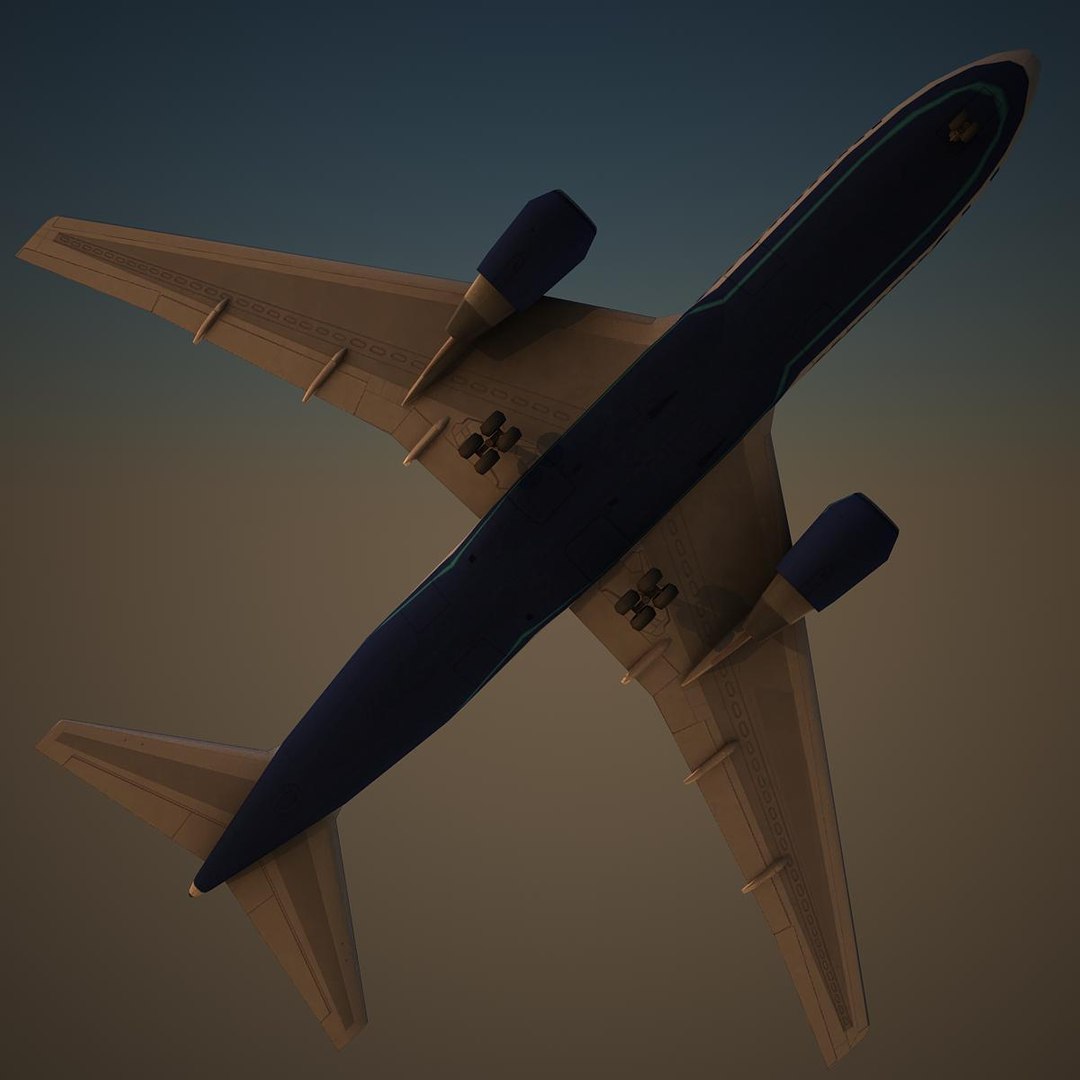 boeing 767-200 vkg max https://p.turbosquid.com/ts-thumb/aF/ngIVbH/XgytP23F/image_06/jpg/1376941238/1920x1080/fit_q87/2e634f59c871338b8b5b6dea1f987e23d2fced23/image_06.jpg