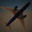B762 VKG