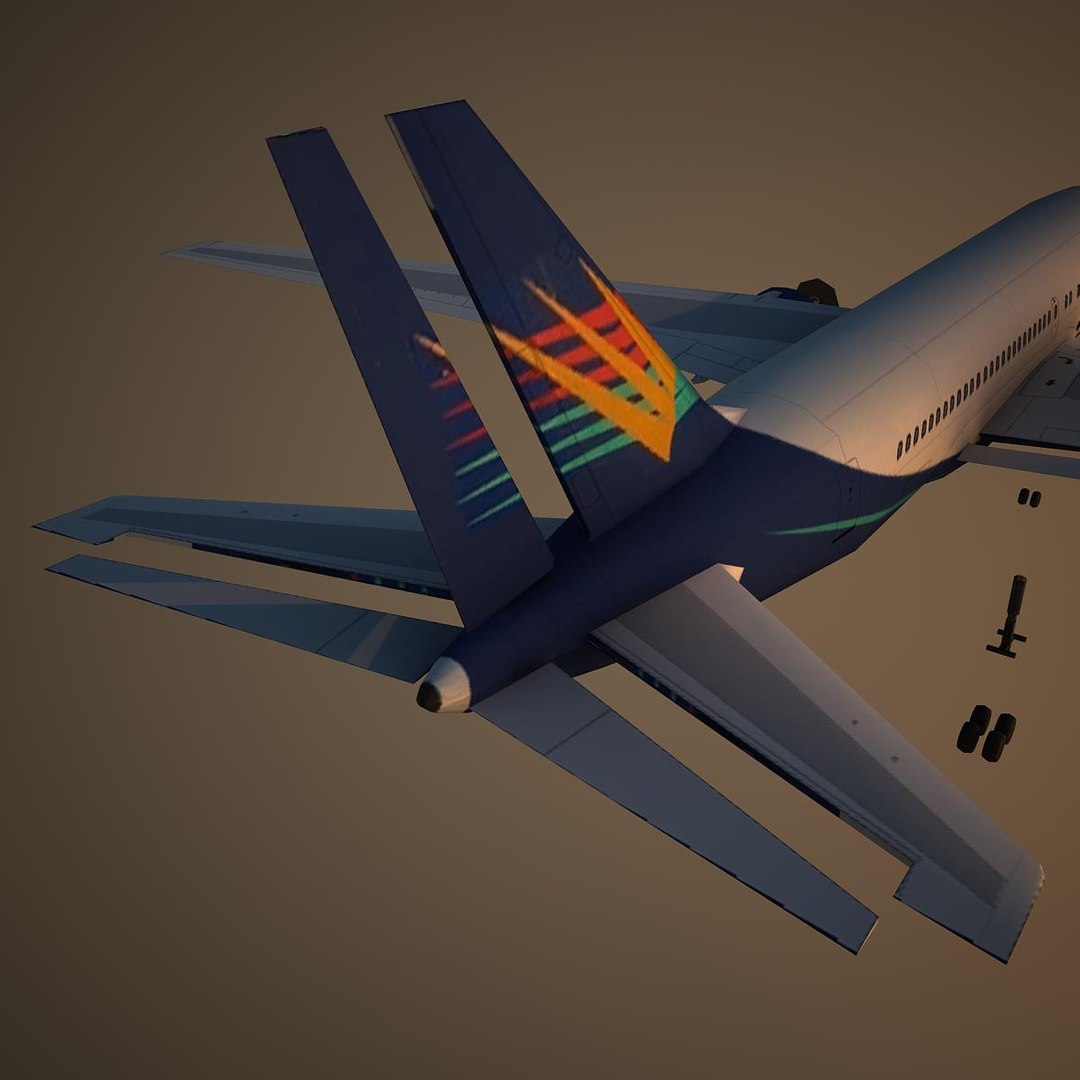 boeing 767-200 vkg max https://p.turbosquid.com/ts-thumb/aF/ngIVbH/aPaHnOcw/image_12/jpg/1376941281/1920x1080/fit_q87/9de76590d18bced66f0fcc1ecbb730e74b11cd9f/image_12.jpg