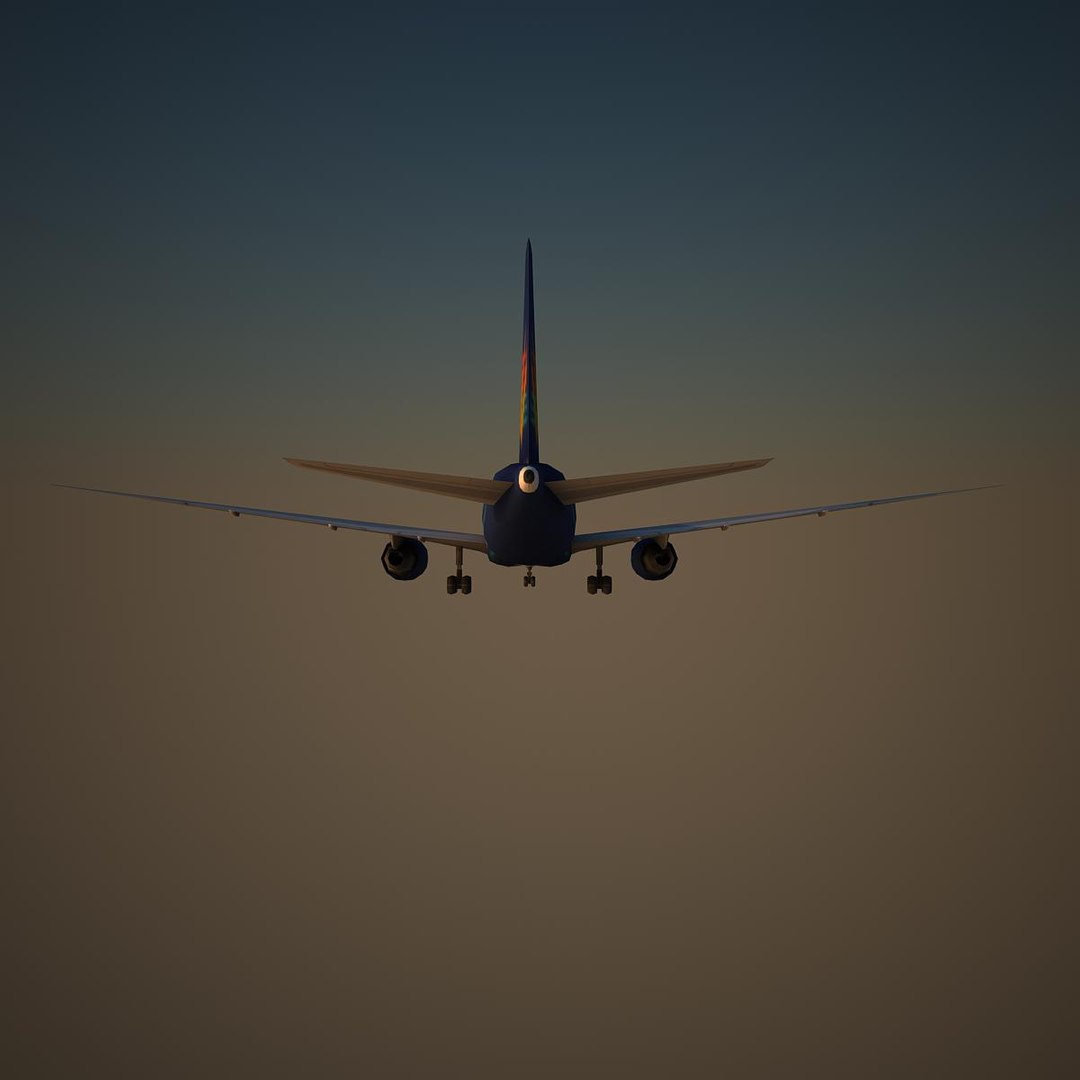 boeing 767-200 vkg max https://p.turbosquid.com/ts-thumb/aF/ngIVbH/kC1xXa3H/image_04/jpg/1376941204/1920x1080/fit_q87/560c25da27050964485457c0080a301d594b059e/image_04.jpg