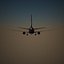 B762 VKG