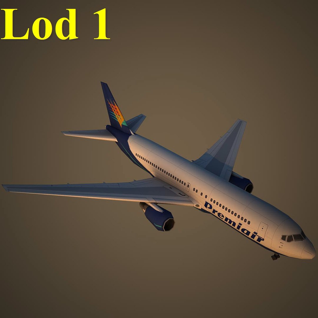 boeing 767-200 vkg max https://p.turbosquid.com/ts-thumb/aF/ngIVbH/oWjYzTnS/image_14/jpg/1376941297/1920x1080/fit_q87/5afea36345d4b6a2ef415e1093661029bf35efa2/image_14.jpg