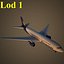 B762 VKG