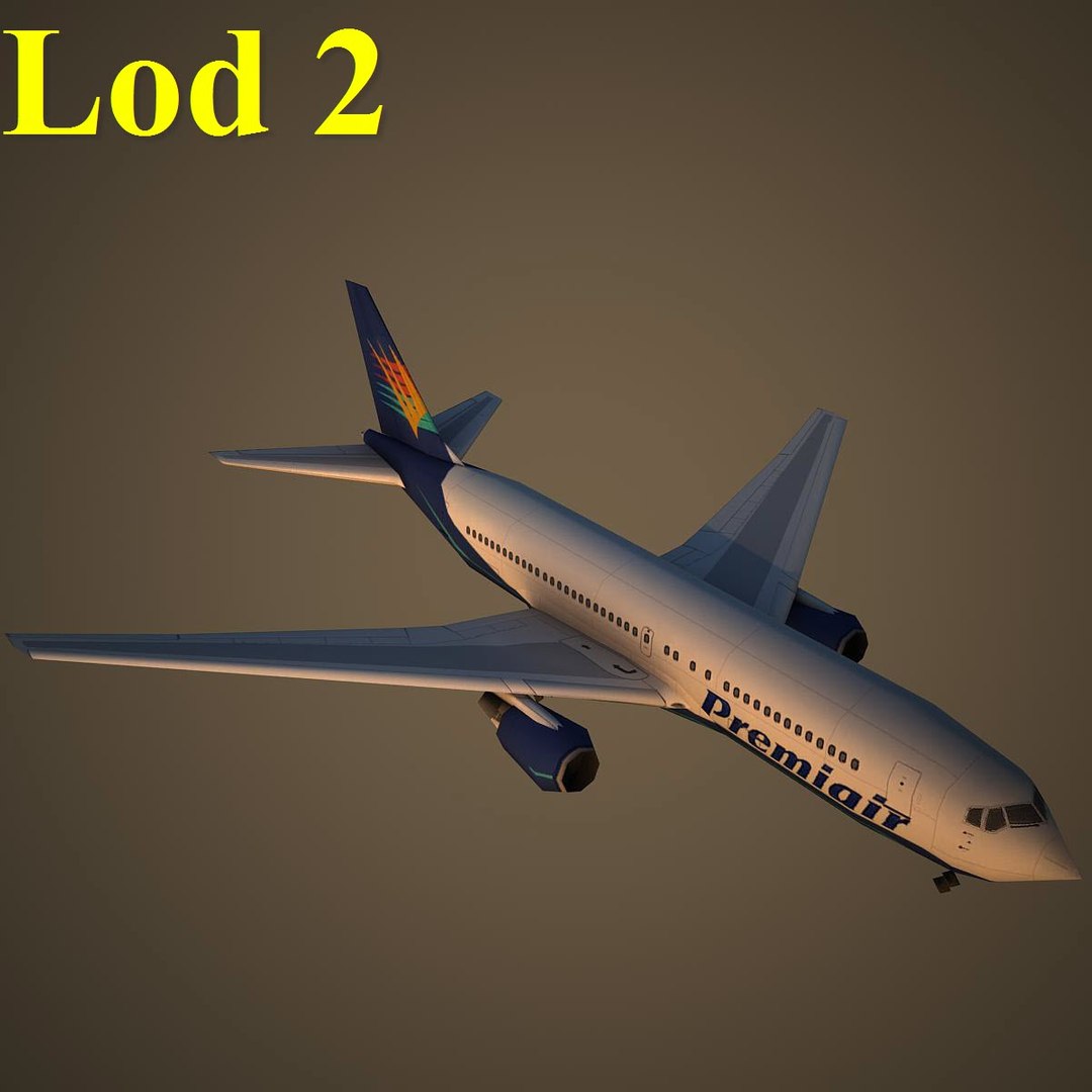boeing 767-200 vkg max https://p.turbosquid.com/ts-thumb/aF/ngIVbH/tilPHnj3/image_15/jpg/1376941303/1920x1080/fit_q87/bfa86975bb367fc143976b4bfb380f3eab943690/image_15.jpg