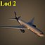 B762 VKG