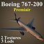 B762 VKG