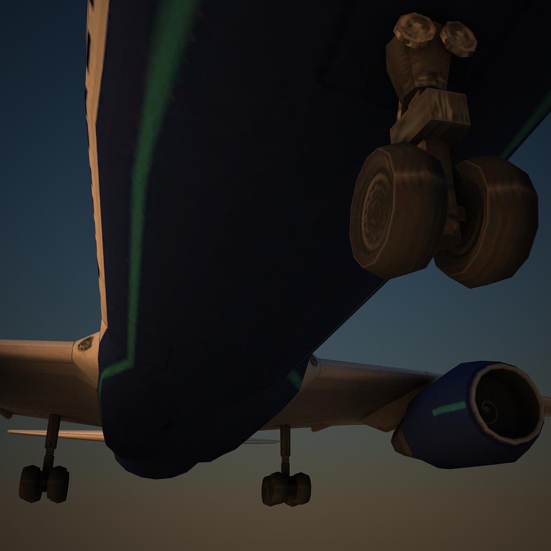 boeing 767-200 vkg max https://p.turbosquid.com/ts-thumb/aF/ngIVbH/x1i5yHpV/image_07/jpg/1376941243/1920x1080/fit_q87/47fce006c071da43134d4777c62470697ae35d9a/image_07.jpg