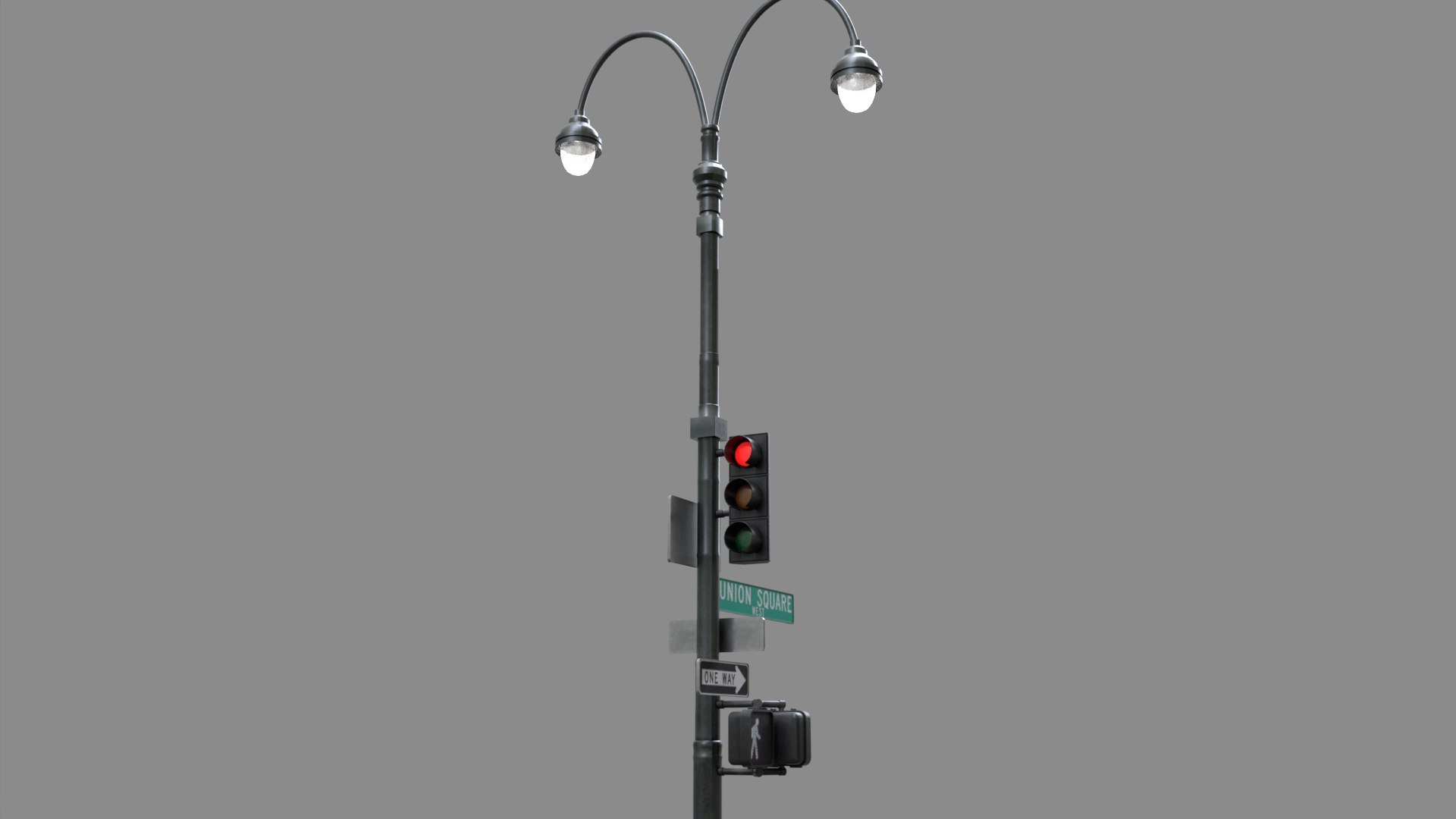 LowPoly Traffic light with street lamp 2 3D https://p.turbosquid.com/ts-thumb/aF/oEH4NM/4p/dark_001/jpg/1732003066/1920x1080/fit_q87/22586c62fd483a908846f0e727422962d9e64653/dark_001.jpg
