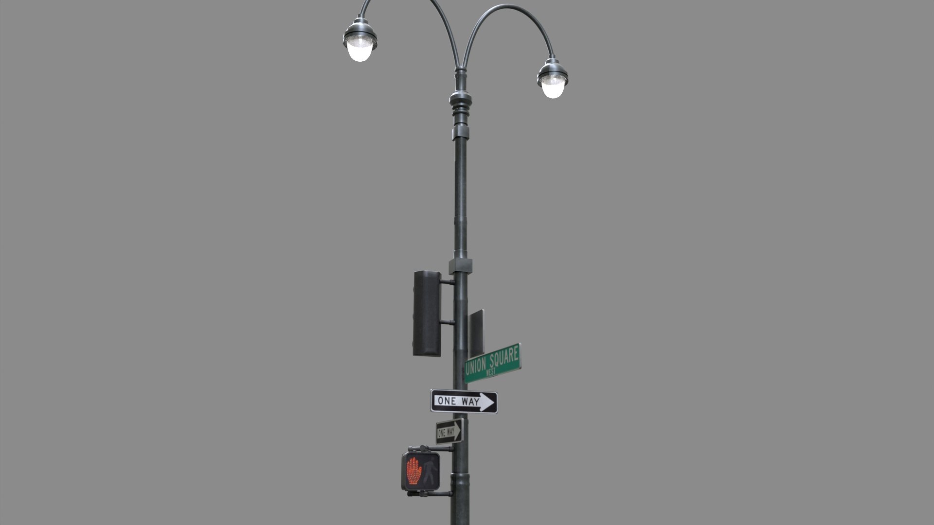 LowPoly Traffic light with street lamp 2 3D https://p.turbosquid.com/ts-thumb/aF/oEH4NM/9b/dark_002/jpg/1732003066/1920x1080/fit_q87/987444868f05ecf2f4647a36ef7183e15d1e89f1/dark_002.jpg
