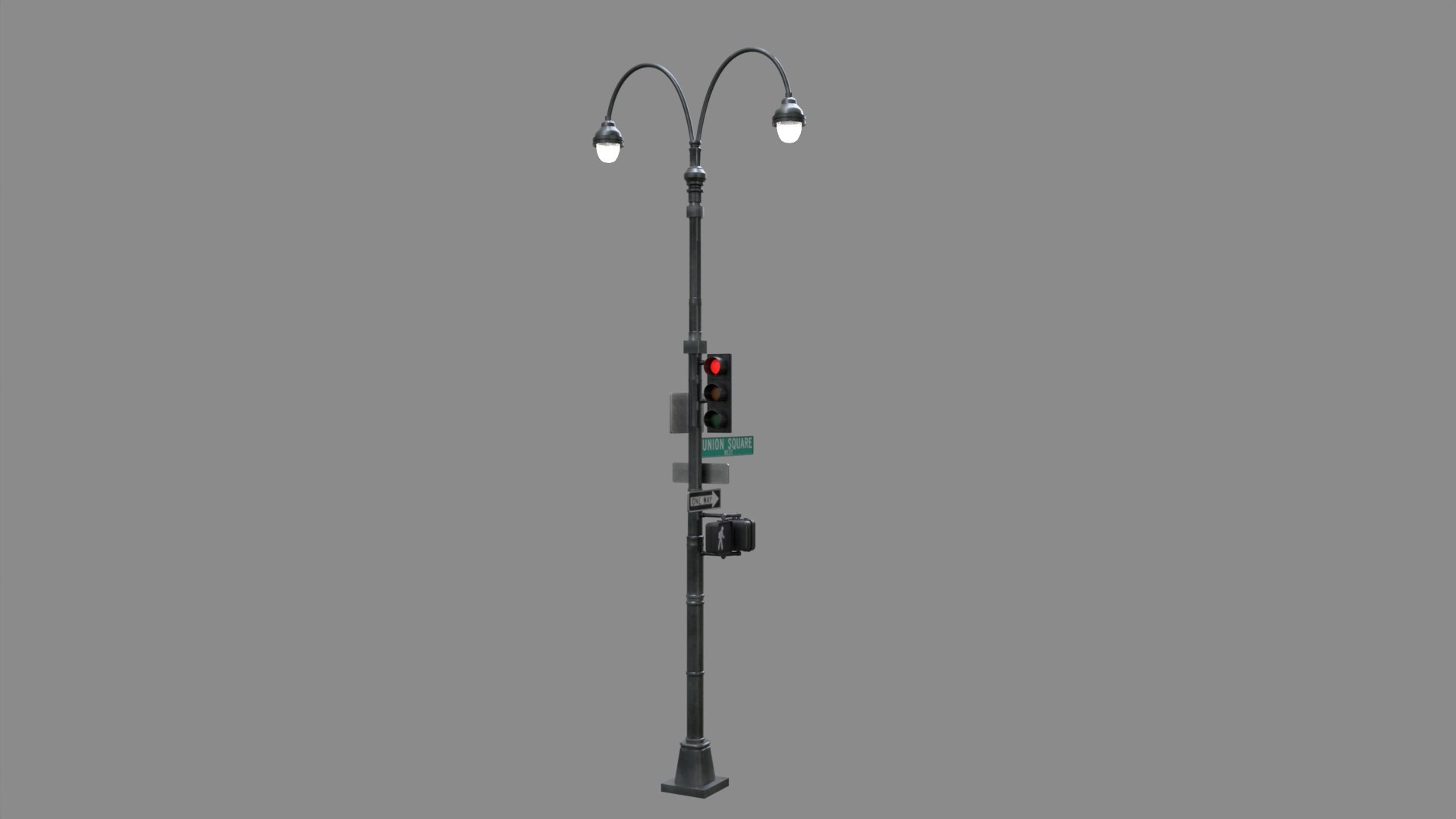 LowPoly Traffic light with street lamp 2 3D https://p.turbosquid.com/ts-thumb/aF/oEH4NM/F5/1920/jpg/1732003065/1920x1080/fit_q87/cc59a1e07e7f300c9429bad932c43c4023acd9b9/1920.jpg