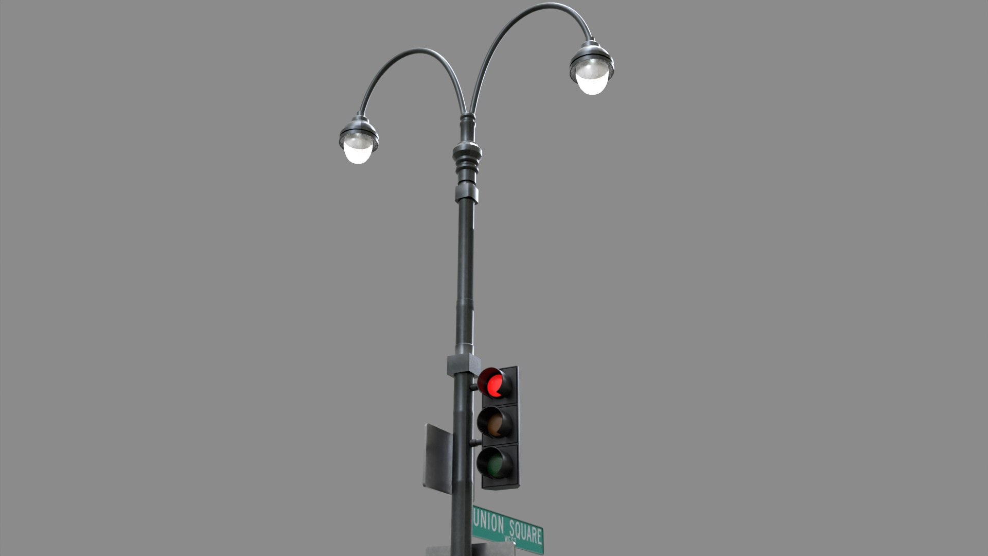LowPoly Traffic light with street lamp 2 3D https://p.turbosquid.com/ts-thumb/aF/oEH4NM/Sr/dark_004/jpg/1732003067/1920x1080/fit_q87/9c3674b440d99be4a478b3081a977cf24014e332/dark_004.jpg