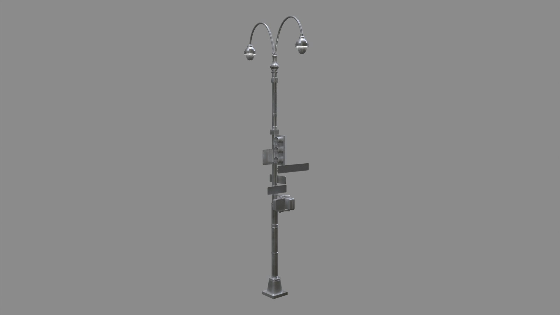 LowPoly Traffic light with street lamp 2 3D https://p.turbosquid.com/ts-thumb/aF/oEH4NM/gT/uv/jpg/1732003069/1920x1080/fit_q87/2e34efcf42afe6b1a1a827d76149a903b112e0b6/uv.jpg