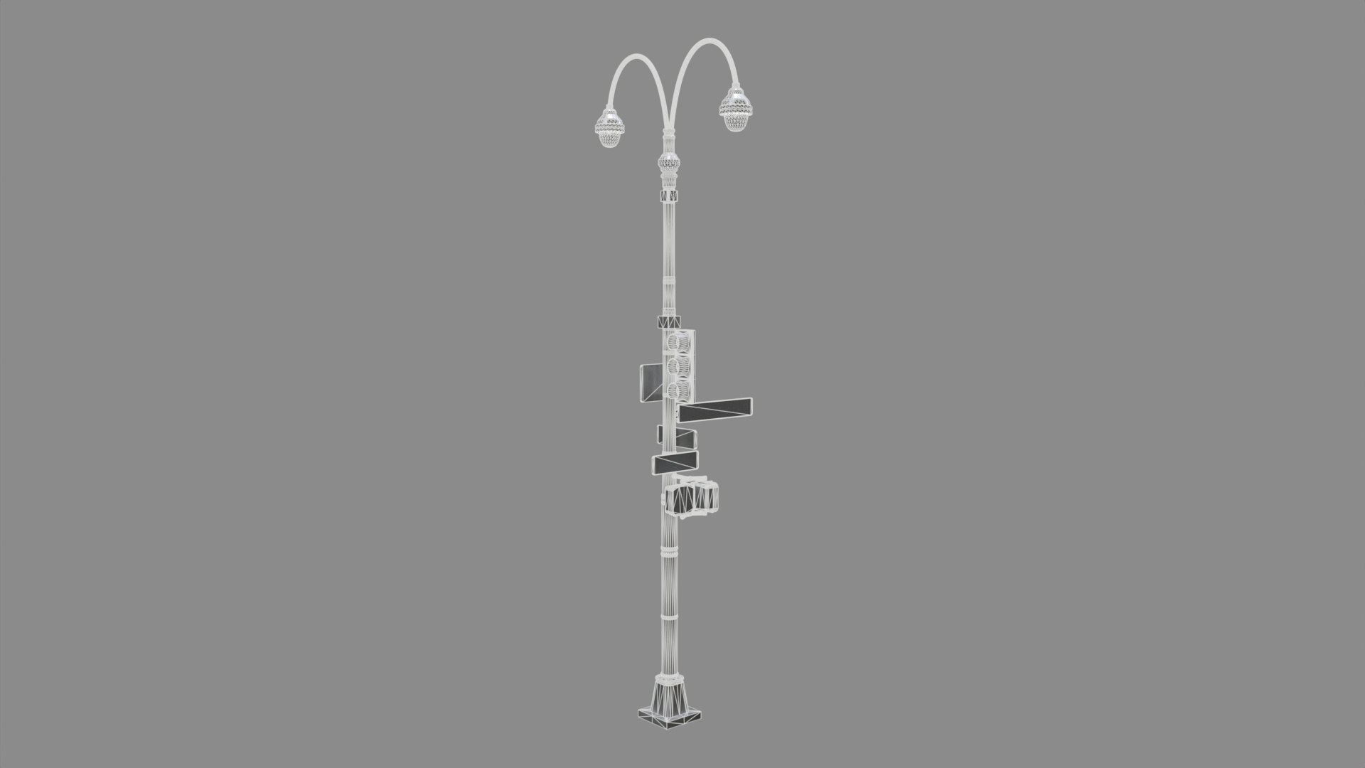 LowPoly Traffic light with street lamp 2 3D https://p.turbosquid.com/ts-thumb/aF/oEH4NM/lB/wire/jpg/1732003070/1920x1080/fit_q87/bb6eb50c240865f7e31a5d20ca2a77e653619a7c/wire.jpg