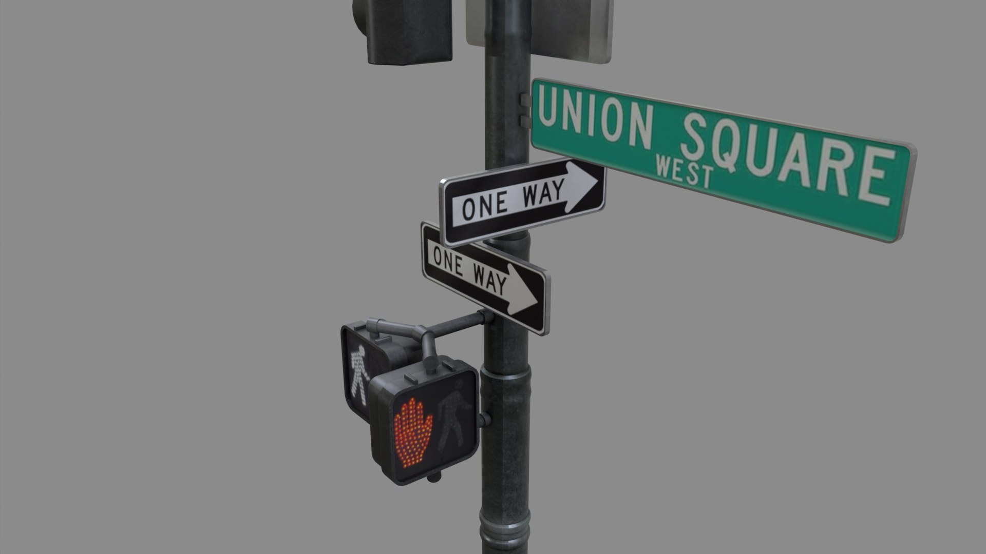 LowPoly Traffic light with street lamp 2 3D https://p.turbosquid.com/ts-thumb/aF/oEH4NM/r2/dark_005/jpg/1732003068/1920x1080/fit_q87/066d081a0c66c846f6cc3105c7e713a5b4a1bfc9/dark_005.jpg