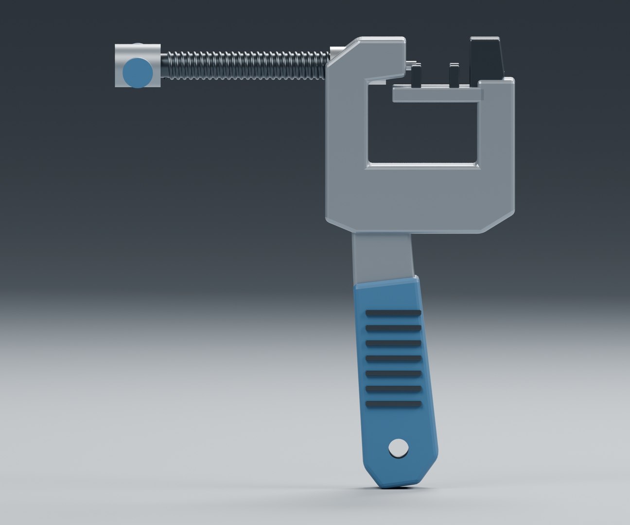 Bicycle Chain Breaker with Threaded Drive and Support Cradle 3D model https://p.turbosquid.com/ts-thumb/aF/ozQ8Mt/Rt/03_front/jpg/1793059795/1920x1080/fit_q87/3efe9b95a4ed34a7c1716c7ee6856739d39ff60d/03_front.jpg