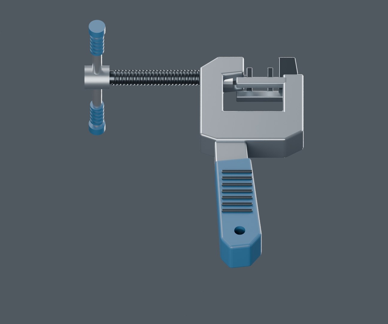 Bicycle Chain Breaker with Threaded Drive and Support Cradle 3D model https://p.turbosquid.com/ts-thumb/aF/ozQ8Mt/ix/08_construction/jpg/1793059797/1920x1080/fit_q87/e5c632c7f49f41ed4fc7e442143d9f86b202313e/08_construction.jpg