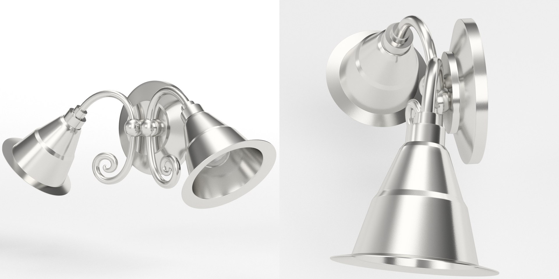 3d wall light 4 https://p.turbosquid.com/ts-thumb/aF/qXjWYD/Kt/walllight400/jpg/1619102051/1920x1080/fit_q87/c60cf265957434fe2f9bd252ad153d4b28e410e0/walllight400.jpg