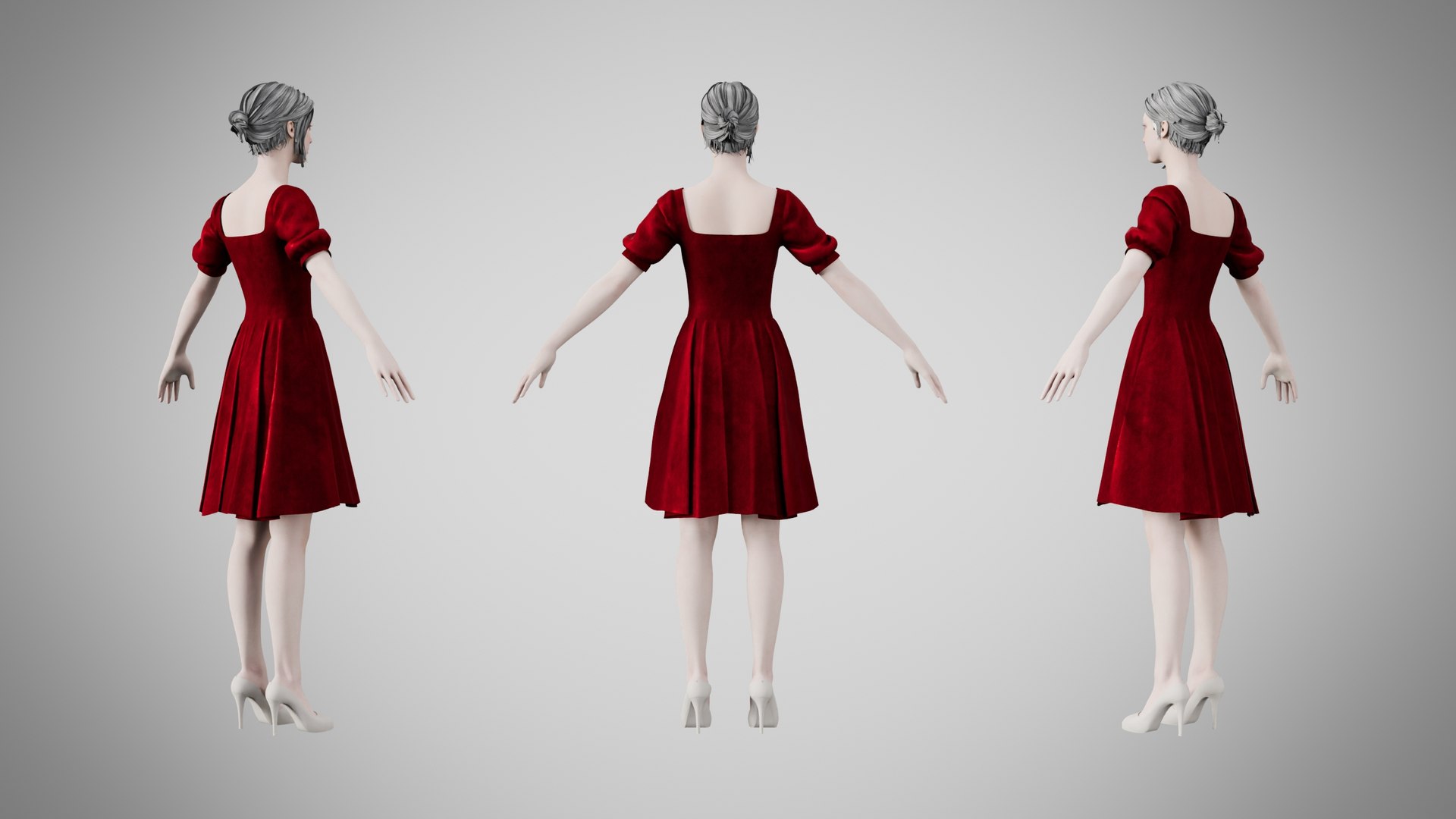 3D model Dress 26 Crimson Velvet https://p.turbosquid.com/ts-thumb/aF/r60zYA/I5/2/jpg/1761472642/1920x1080/fit_q87/ac66606fabb35c031e5647f90d781e3fbb7f0550/2.jpg