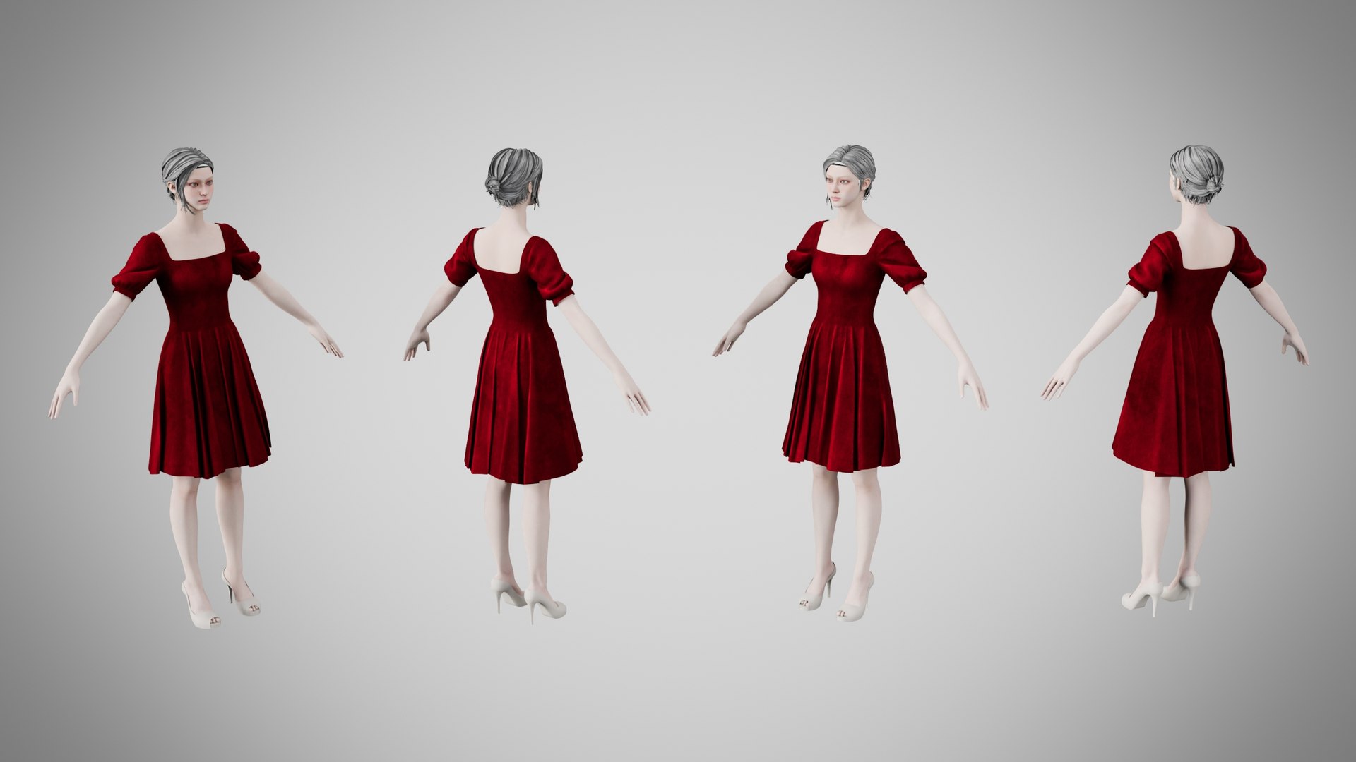 3D model Dress 26 Crimson Velvet https://p.turbosquid.com/ts-thumb/aF/r60zYA/Qi/5/jpg/1761472646/1920x1080/fit_q87/22ca002e1562c71a5cbe07c807da5bceb18ae4a1/5.jpg
