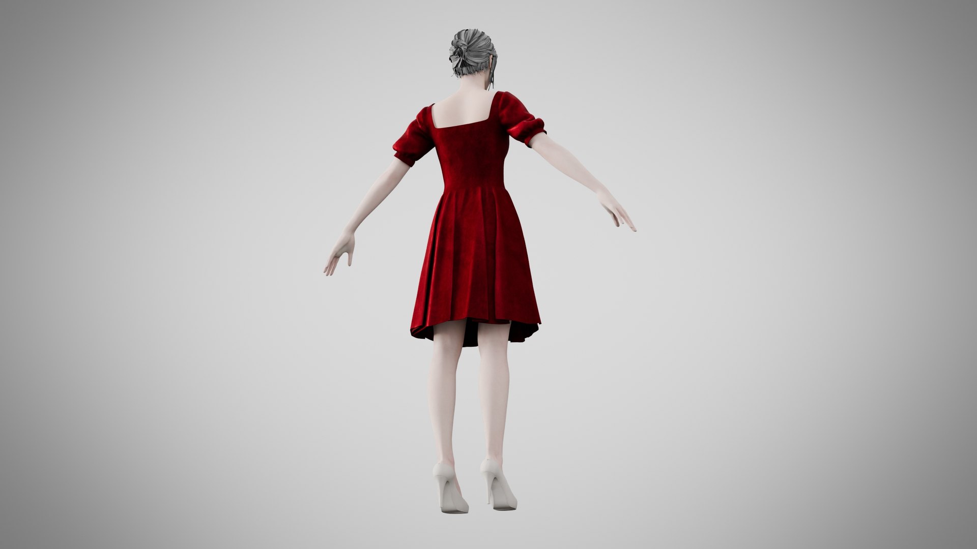 3D model Dress 26 Crimson Velvet https://p.turbosquid.com/ts-thumb/aF/r60zYA/kP/6/jpg/1761472649/1920x1080/fit_q87/d2c4185ddd29d982b7e6cadf610711e1f5fe855d/6.jpg