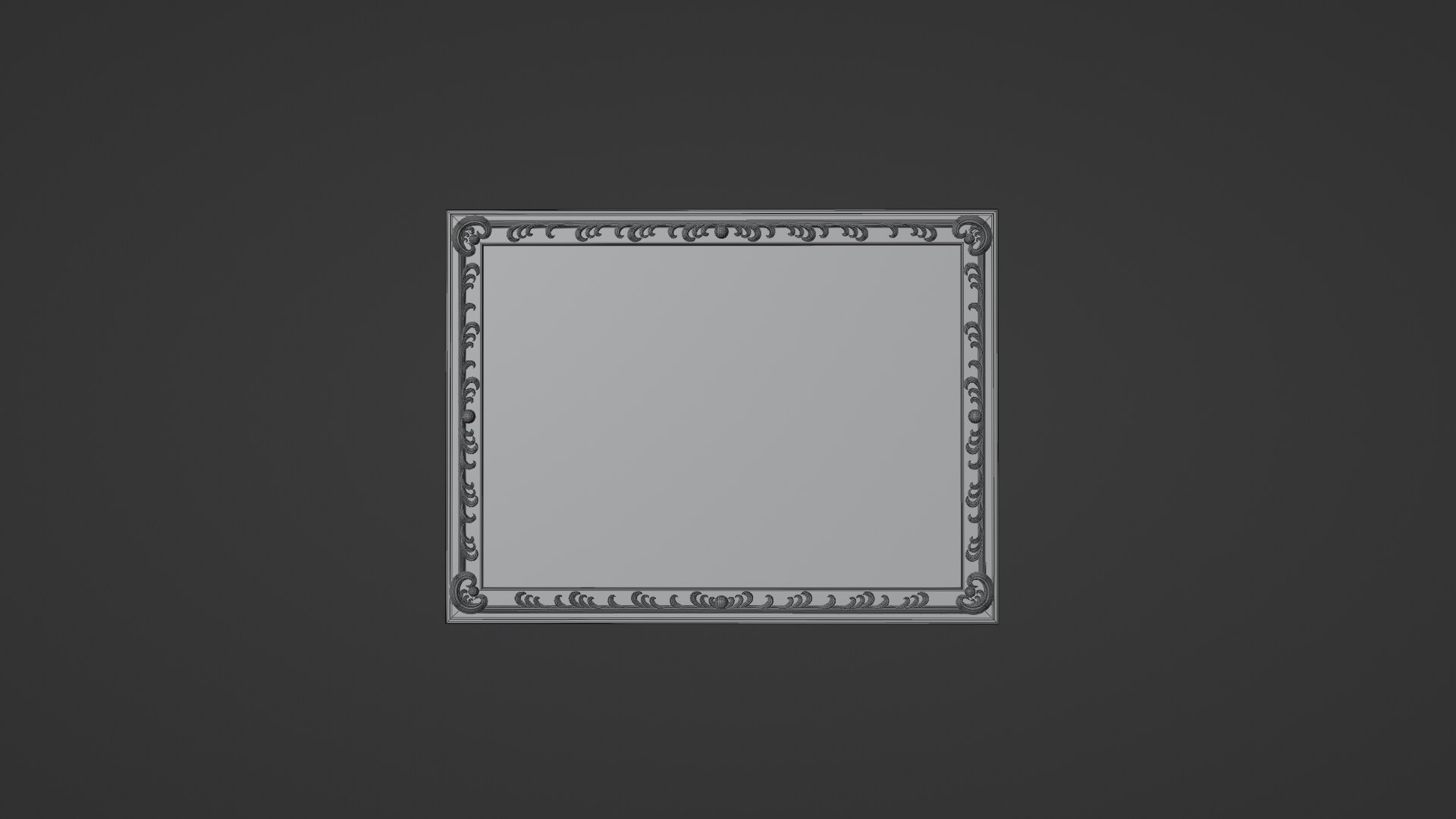 3D model Framed painting Mountains https://p.turbosquid.com/ts-thumb/aF/s6SKzd/8d/framed_picture6_2/png/1639865575/1920x1080/fit_q87/8eefb19bb2e6a734057975c51d0a9869d8c2090d/framed_picture6_2.jpg