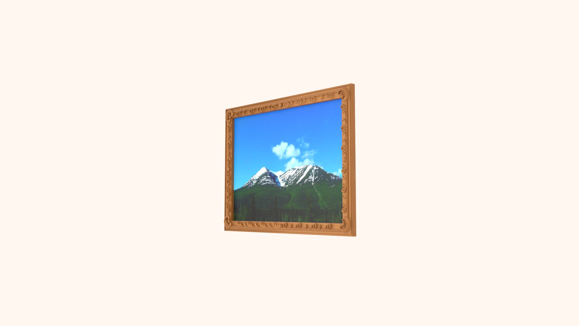 3D model Framed painting Mountains https://p.turbosquid.com/ts-thumb/aF/s6SKzd/AN/framed_picture6_12/png/1639865584/1920x1080/fit_q87/3db88513c1098f33ccbd24554c487044d07de545/framed_picture6_12.jpg