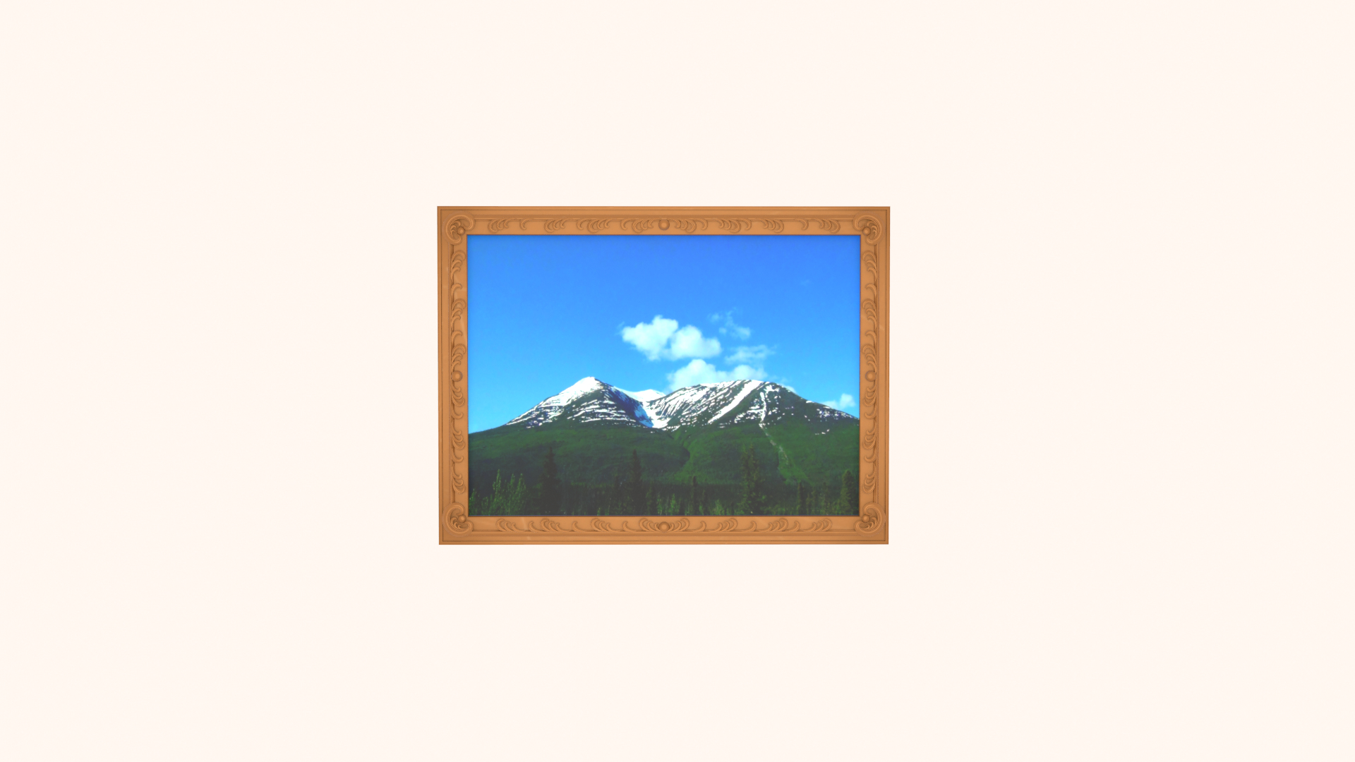 3D model Framed painting Mountains https://p.turbosquid.com/ts-thumb/aF/s6SKzd/JM/framed_picture6/png/1639865763/1920x1080/turn_fit_q99/19d8c9c70e58dc144a40941325cf34ffa147c018/framed_picture6-1.jpg