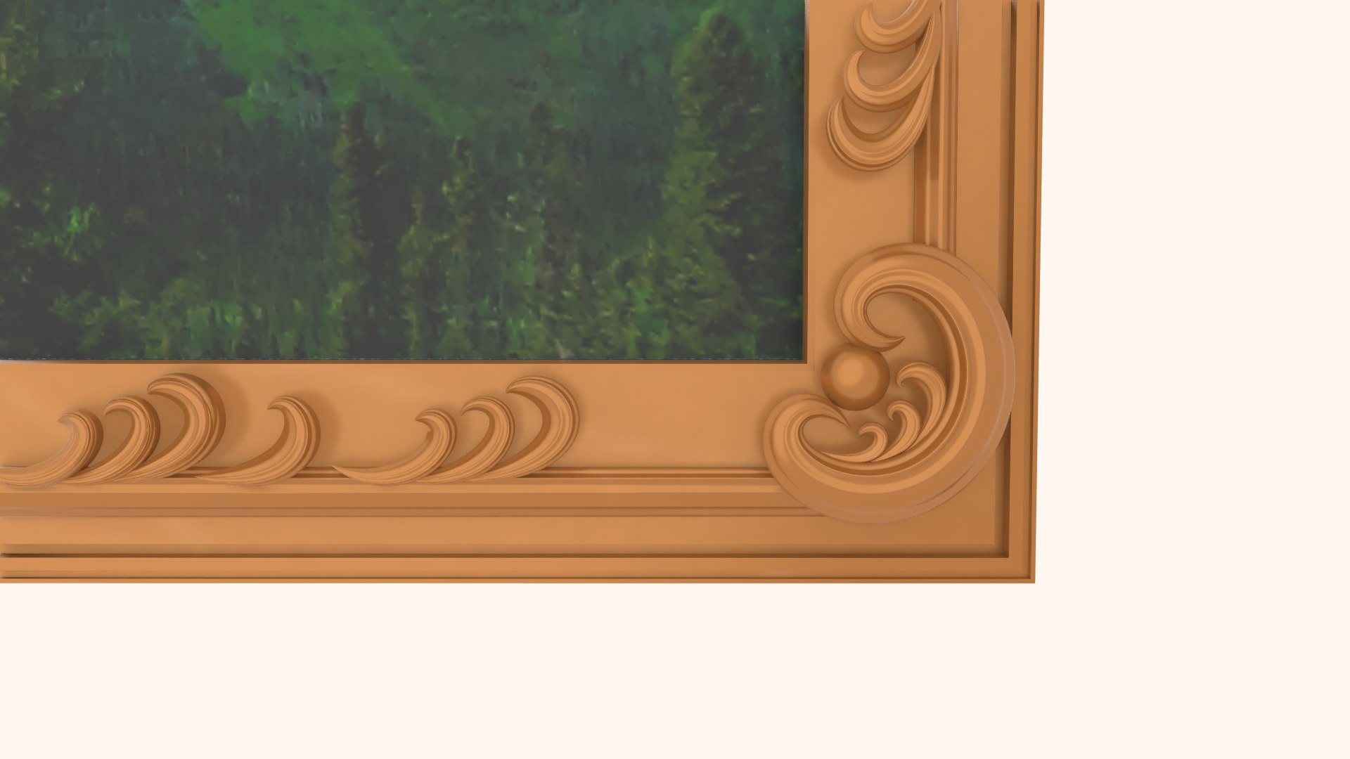 3D model Framed painting Mountains https://p.turbosquid.com/ts-thumb/aF/s6SKzd/Oz/framed_picture6_18/png/1639865667/1920x1080/fit_q87/78e6d2cd6f0f4962f55f872ec125700ff832b510/framed_picture6_18.jpg