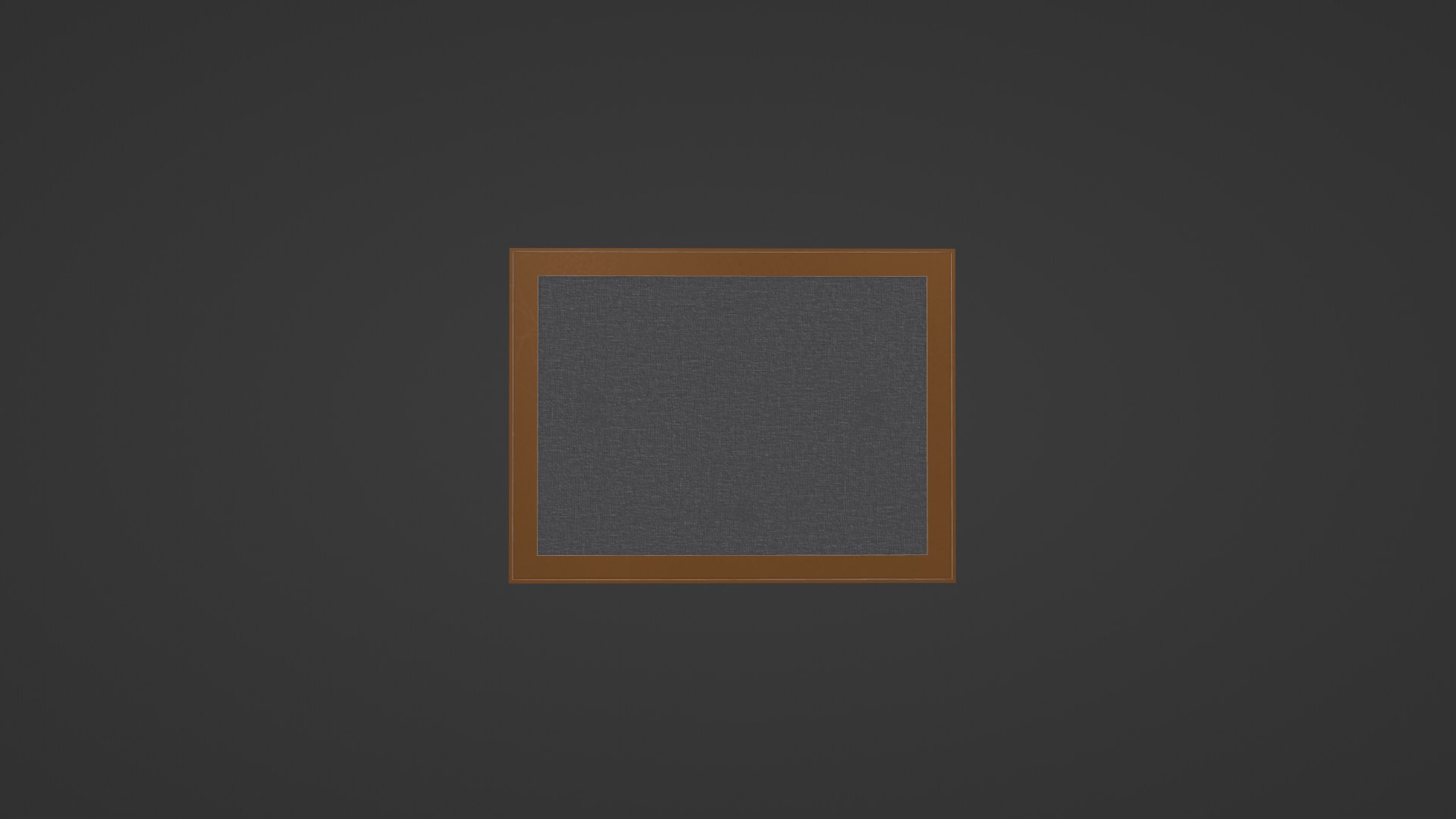 3D model Framed painting Mountains https://p.turbosquid.com/ts-thumb/aF/s6SKzd/jw/framed_picture6_8/png/1639865576/1920x1080/fit_q87/870d45470953d1b430abeab89691ff8b1220a0d9/framed_picture6_8.jpg