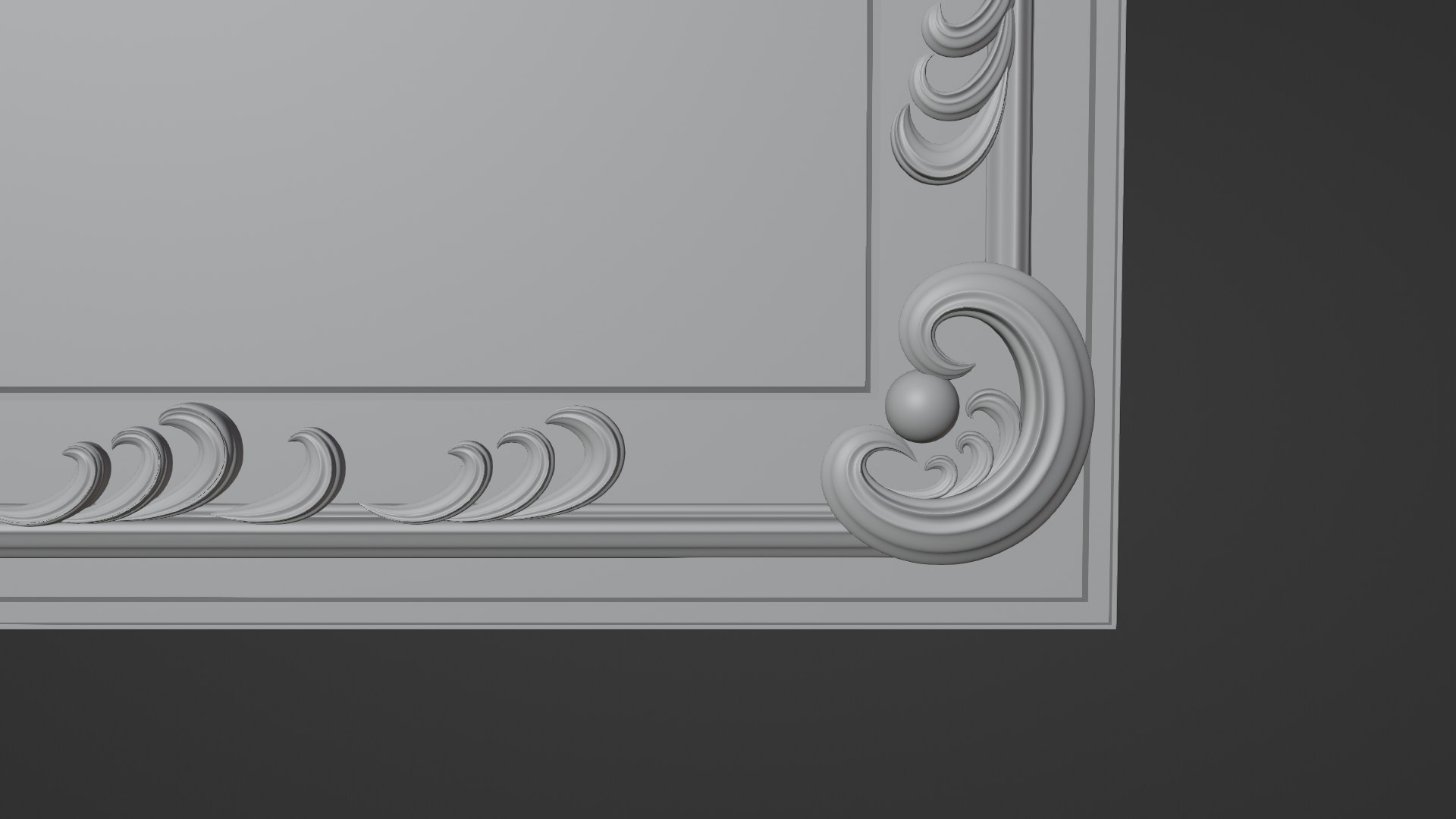 3D model Framed painting Mountains https://p.turbosquid.com/ts-thumb/aF/s6SKzd/vM/framed_picture6_16/png/1639865592/1920x1080/fit_q87/7403c9650eb29c662af04ae6681b903e7959a752/framed_picture6_16.jpg